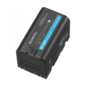 sony-bp-u35-batterie