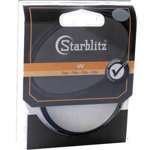 starblitz-filtre-uv