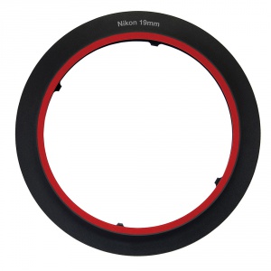 sw150-lens-adaptor-for-nikon-19mm-pce-lens