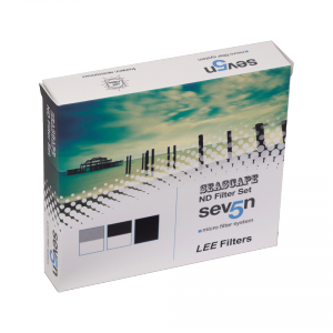 seven5-seascape-nd-filter-set-and-box