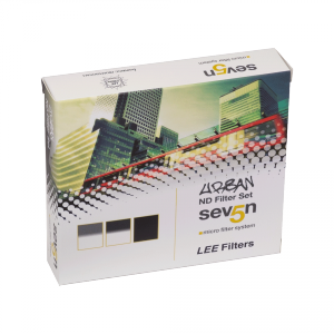 seven5-urban-nd-filter-set-and-box