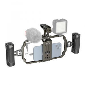 smallrig-3155-universal-mobile-phone-handheld-video-rig-kit-3