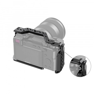 smallrig-ccs2493-cage-for-sony-a6600-2