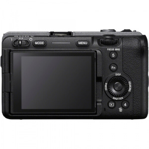 sony-alpha-fx30-hybride-camera-cinema-line2
