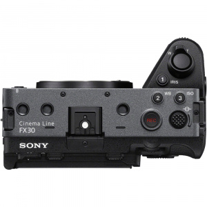sony-alpha-fx30-hybride-camera-cinema-line4