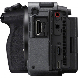 sony-alpha-fx30-hybride-camera-cinema-line5