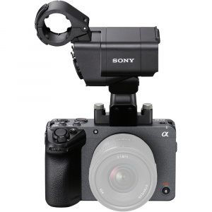 sony-alpha-fx30-poignee-xlr-h1-hybride-camera-cinema-line