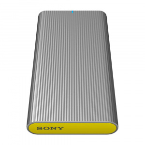 sony-disque-dur-ssd-3