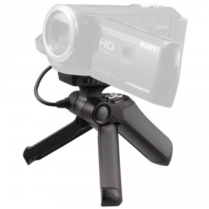 sony-gpvpt1-mini-trepied-camera
