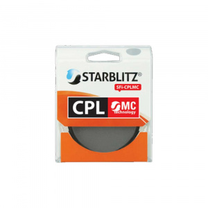 starblitz-filtre-polarisant-86mm