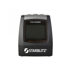 starblitz-mp-scanner-negatif-2