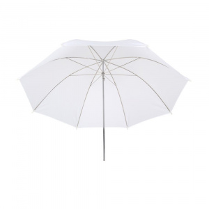 starblitz-parapluie-eclairage-reflecteur-6