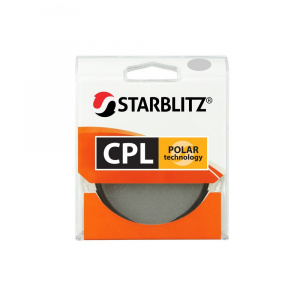 starblitz-polarisant-filtre-circulaire