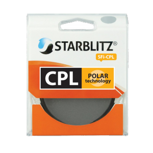 starblitz-sficpl