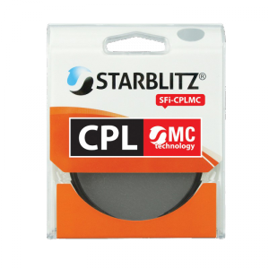 starblitz-sficplmc