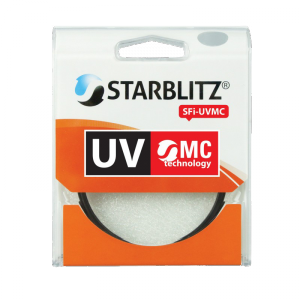 starblitz-sfiuvmc