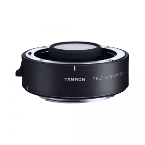 tamron-tele-convertisseur-1-4x