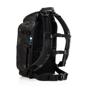 tenba-axis-v2-16l-backpack-sac-dos-multicam-noir2