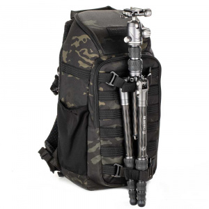 tenba-axis-v2-16l-backpack-sac-dos-multicam-noir3