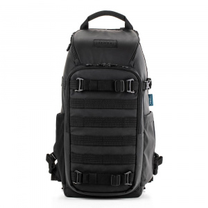 tenba-axis-v2-16l-backpack-sac-dos-noir2
