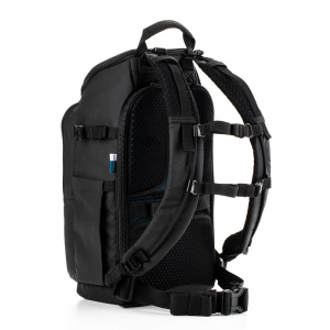tenba-axis-v2-16l-backpack-sac-dos-noir4