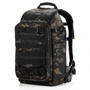 tenba-axis-v2-20l-backpack-sac-dos-multicam-noir