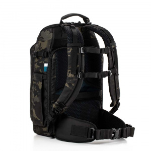 tenba-axis-v2-20l-backpack-sac-dos-multicam-noir2