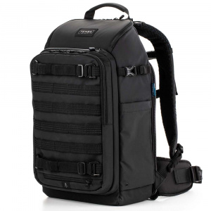 tenba-axis-v2-20l-backpack-sac-dos-noir