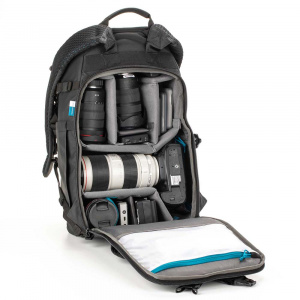 tenba-axis-v2-20l-backpack-sac-dos-noir2