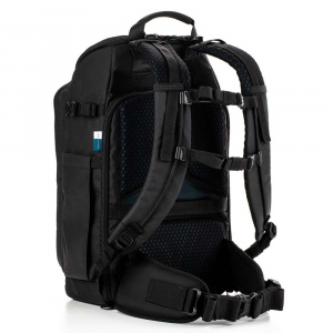 tenba-axis-v2-20l-backpack-sac-dos-noir3