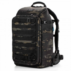 tenba-axis-v2-24l-backpack-sac-dos-multicam-noir