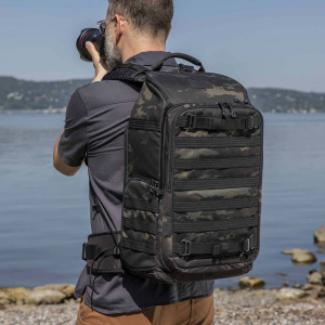 tenba-axis-v2-24l-backpack-sac-dos-multicam-noir3