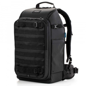 tenba-axis-v2-24l-backpack-sac-dos-noir