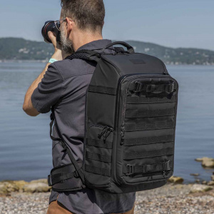 tenba-axis-v2-24l-backpack-sac-dos-noir4