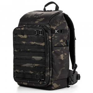 tenba-axis-v2-32l-backpack-sac-dos-multicam-noir