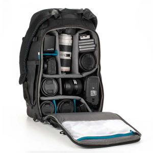 tenba-axis-v2-32l-backpack-sac-dos-multicam-noir2