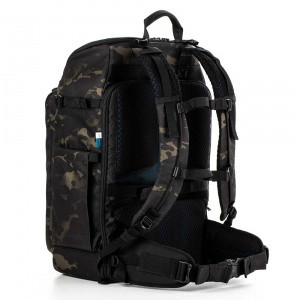 tenba-axis-v2-32l-backpack-sac-dos-multicam-noir3