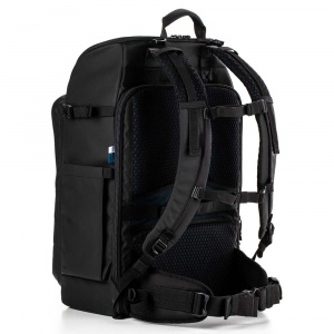 tenba-axis-v2-32l-backpack-sac-dos-noir2