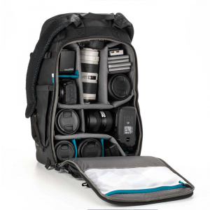 tenba-axis-v2-32l-backpack-sac-dos-noir3
