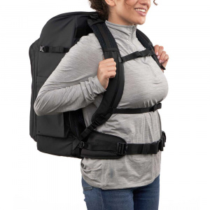 tenba-axis-v2-32l-backpack-sac-dos-noir5