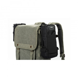thin-tank-sac-backpack-pinestone-15-retrospective-5
