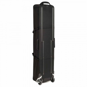 think-tank-valise-stand-manager-52-2