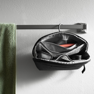 wash-pouch-small-noir-image