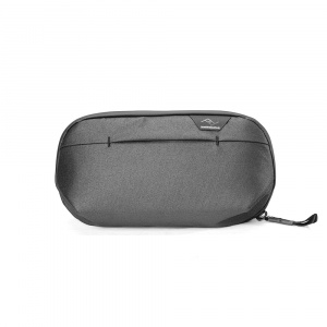 wash-pouch-small-noir