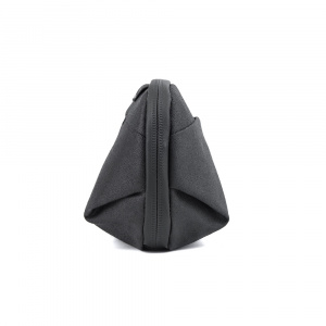 wash-pouch-small-noir1