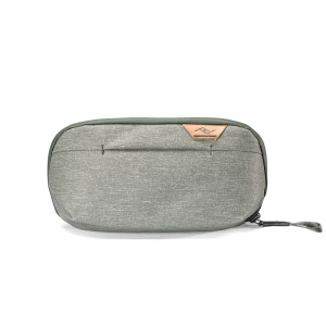 wash-pouch-small-sage
