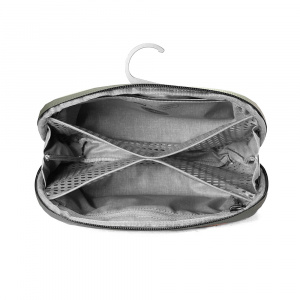 wash-pouch-small-sage2