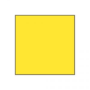 yellow-8-standard