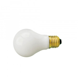 ampoule-2336-pour-lampes-kaiser