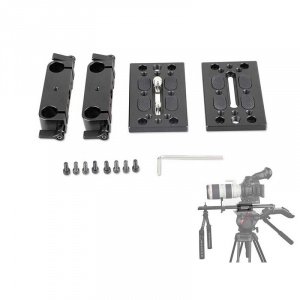 baseplate-with-dual-15mm-rod-clamp